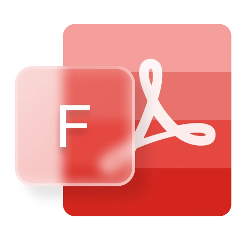 35ad3192de3c81c1f11ddd193c1d2c80e9d94827158c1 Ll7ZPb fw1200webp