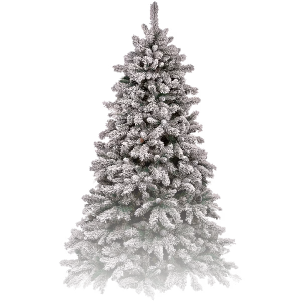 Christmas tree 600x600 1