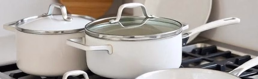 Cookware