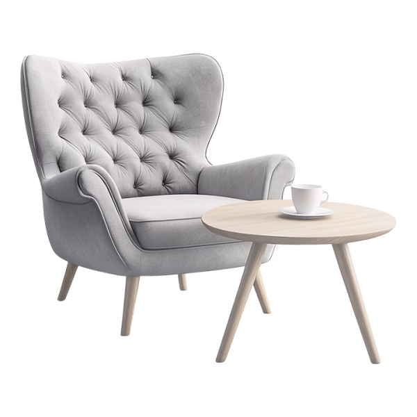 Furniture Chair 600x600 1