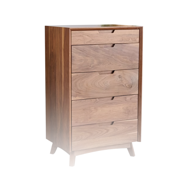 Home storage 600x600 1