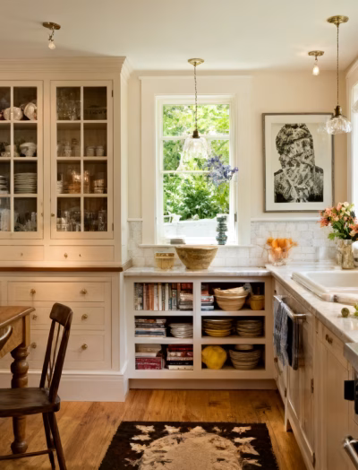 Kitchendining 400x524 1