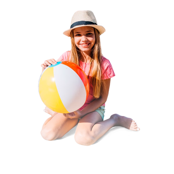 Outdoor product 600x600 1