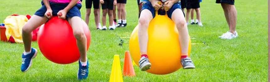 active toys