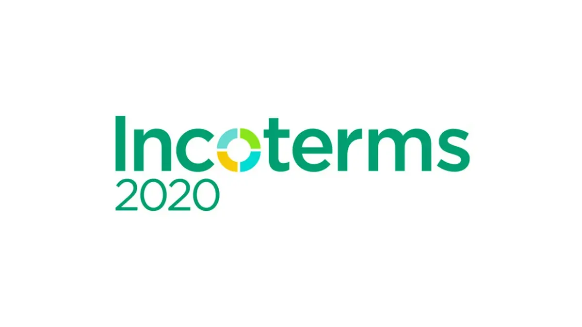 incoterms 1200x675 1