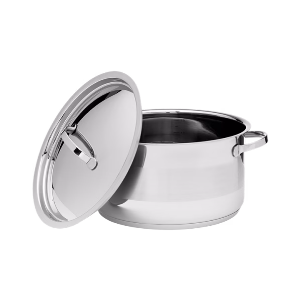 kitchen ware 600x600 1