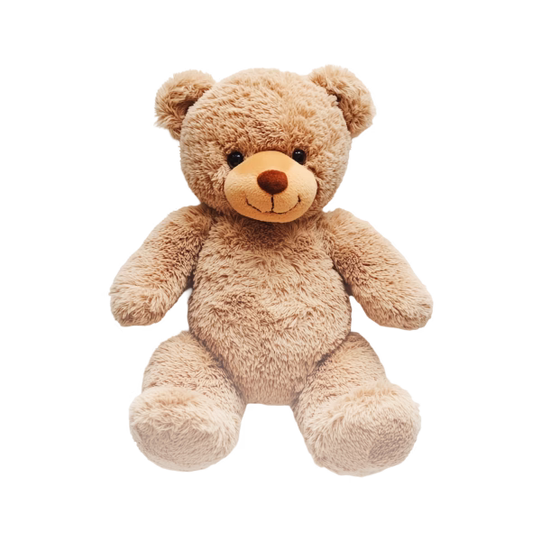 toy bear 600x600 1