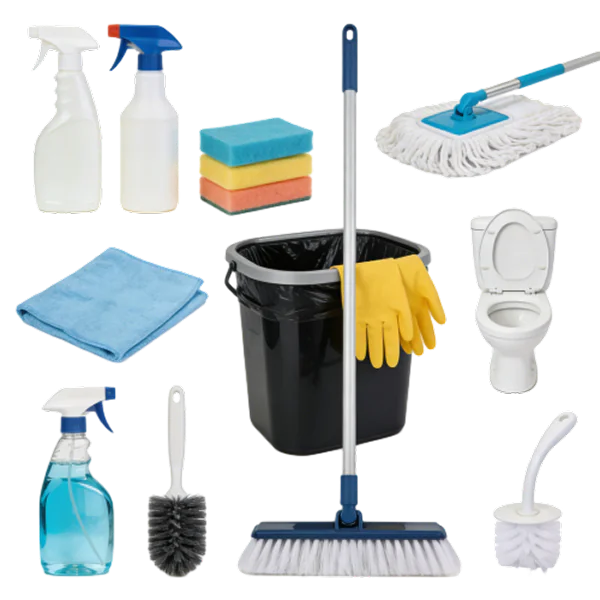 Cleaning Product2