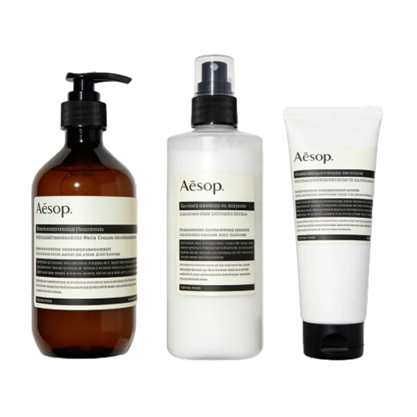 Premium China Personal Care Packaging Solutions
