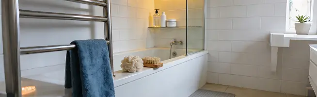 Bathroom product 1