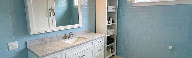 Bathroom product 2