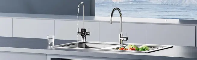 Bathroom product 3