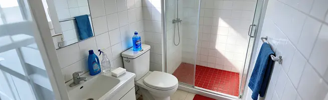 Bathroom product 4