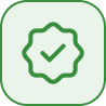 Credit Support