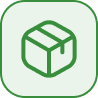 Free Warehouse