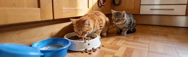 Pets product 2