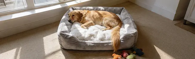 Pets product 4
