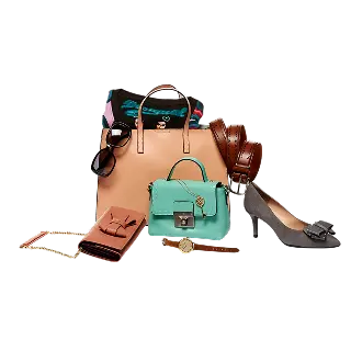 catagory Fashion Accessories