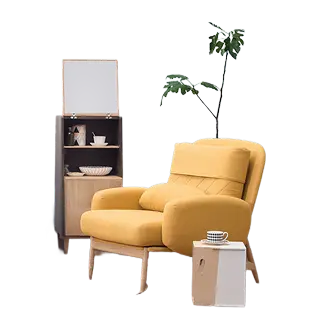 catagory Furniture