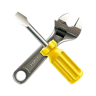 catagory Hardware