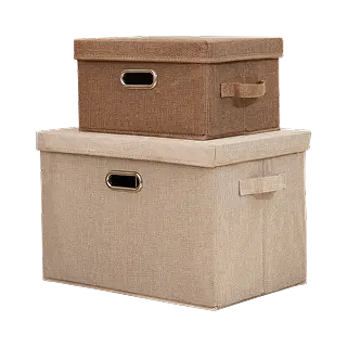 catagory Home Storage