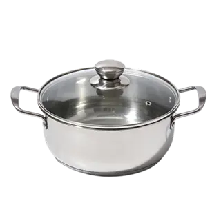 catagory Kitchenware