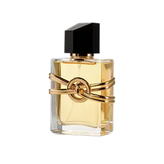 catagory Perfume