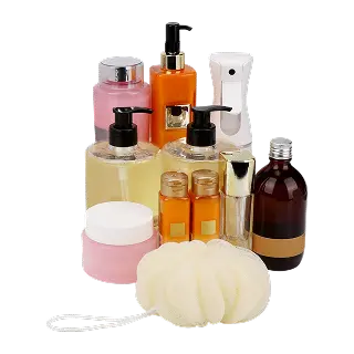 catagory Personal Care