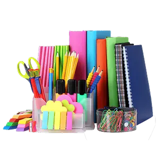 catagory Stationery