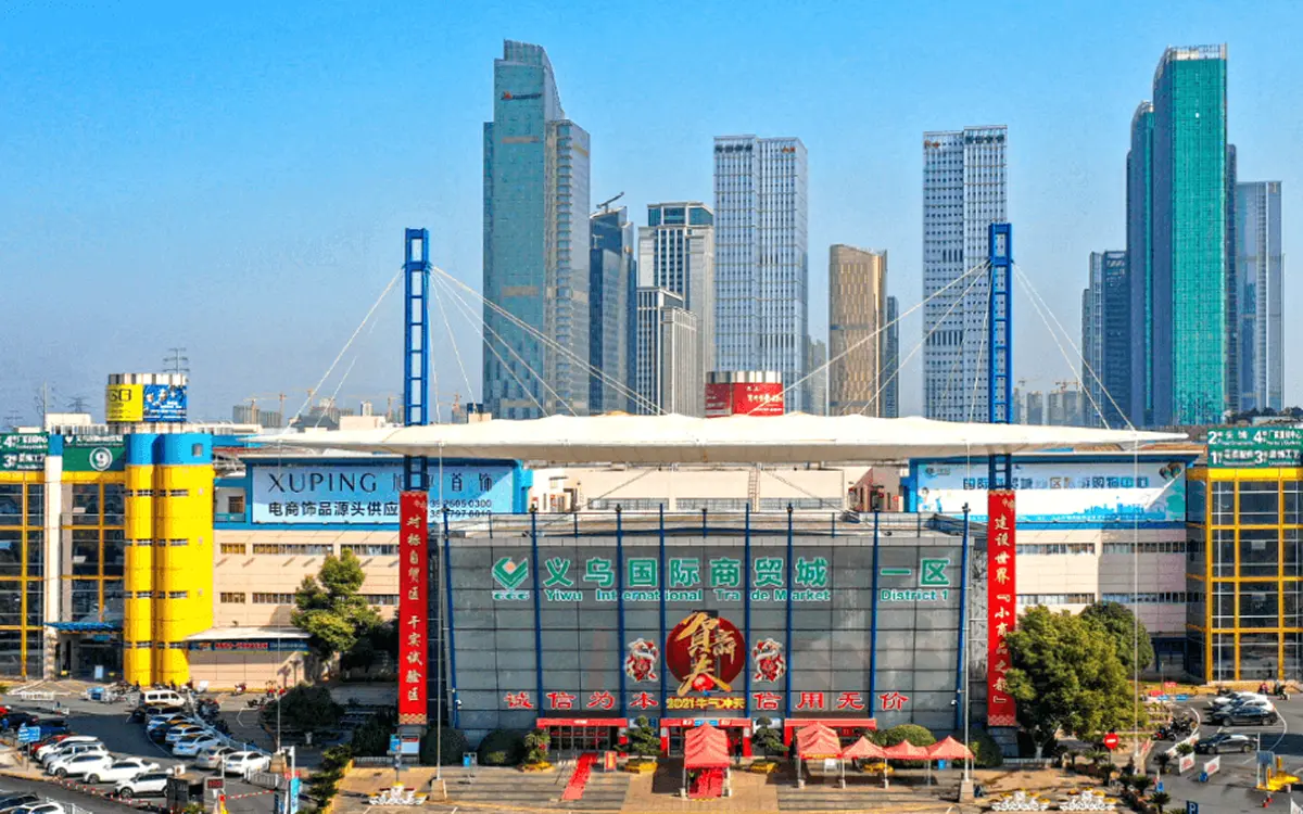 new home market 1