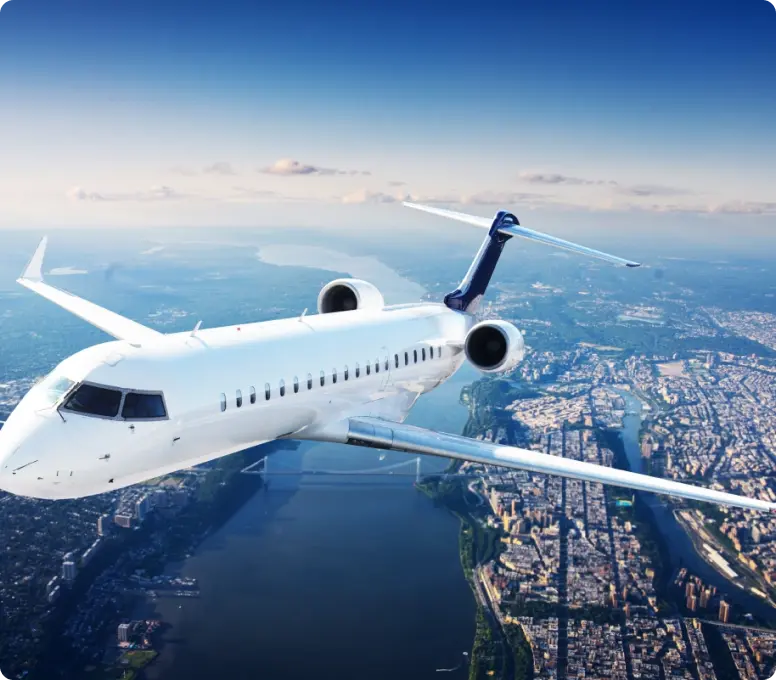 Air Freight