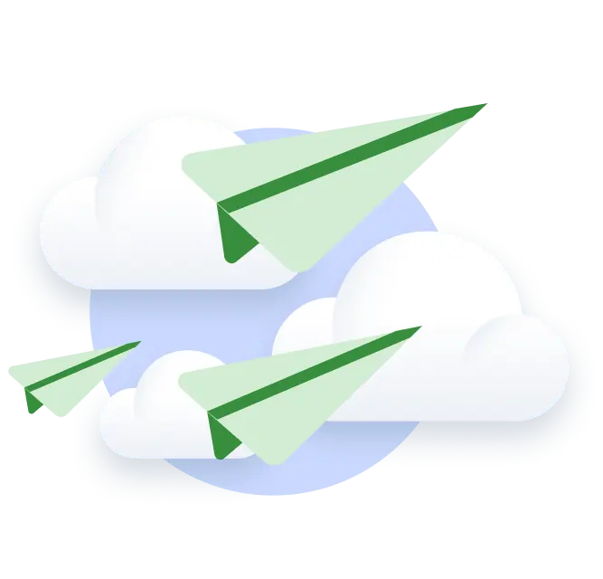 Yiwu Shipping 10 Direct Carrier Booking