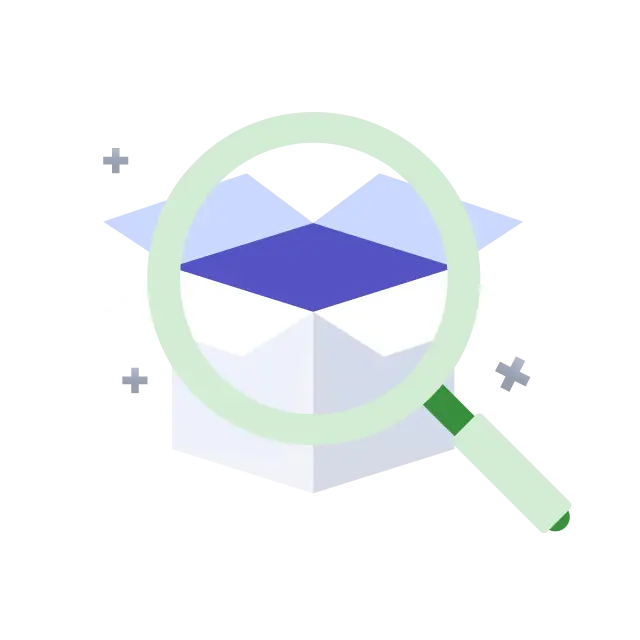 Yiwu Shipping 8 Final Packing Inspection