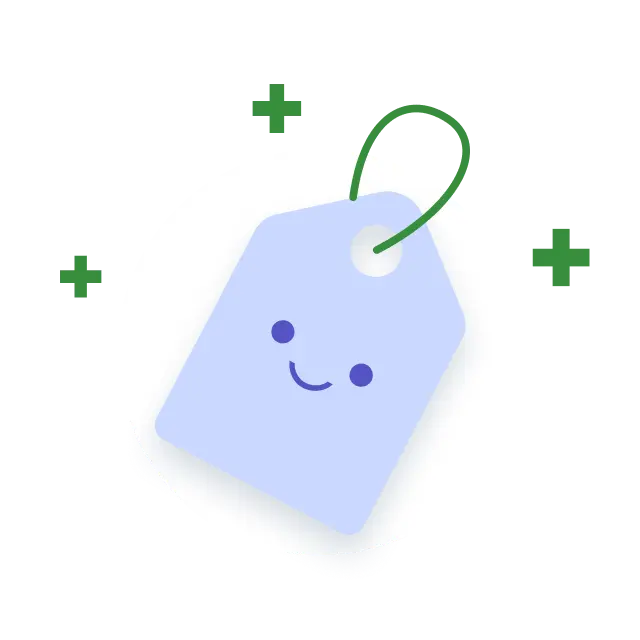 Yiwu Shipping 9 Labeling Prep