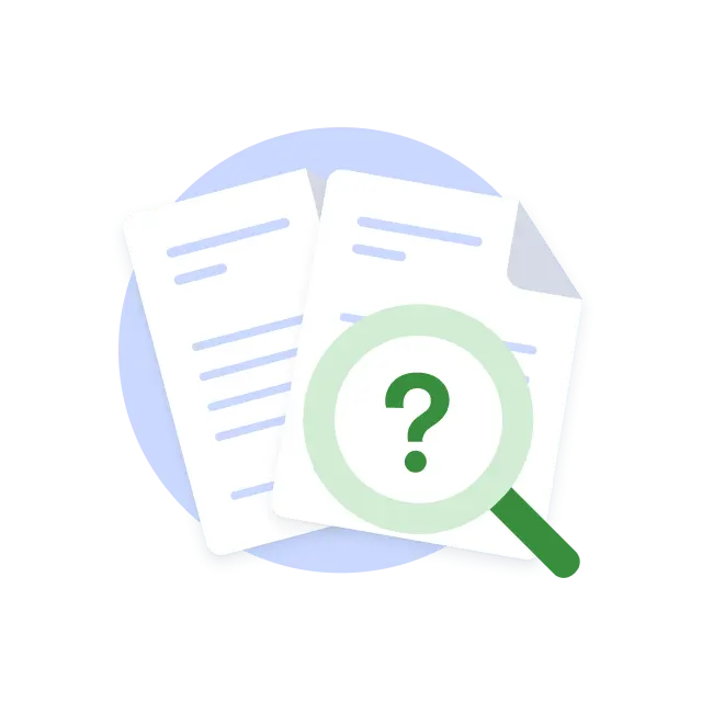 Yiwu Shipping 7 Order Consolidation