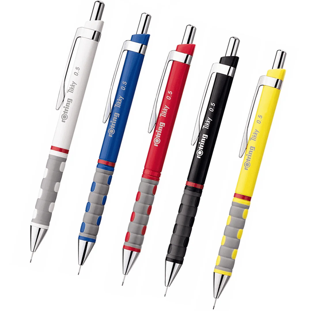 Rotring