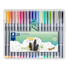 Staedtler