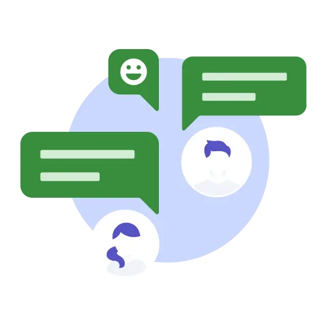 Yiwu Shipping 6 Supplier Pickup