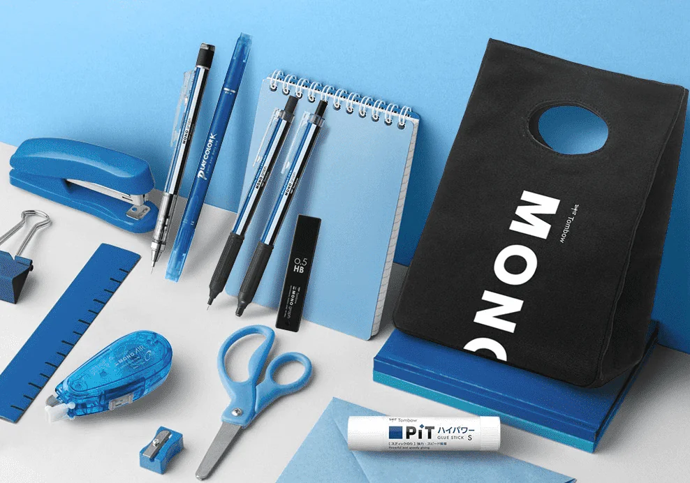 Tombow