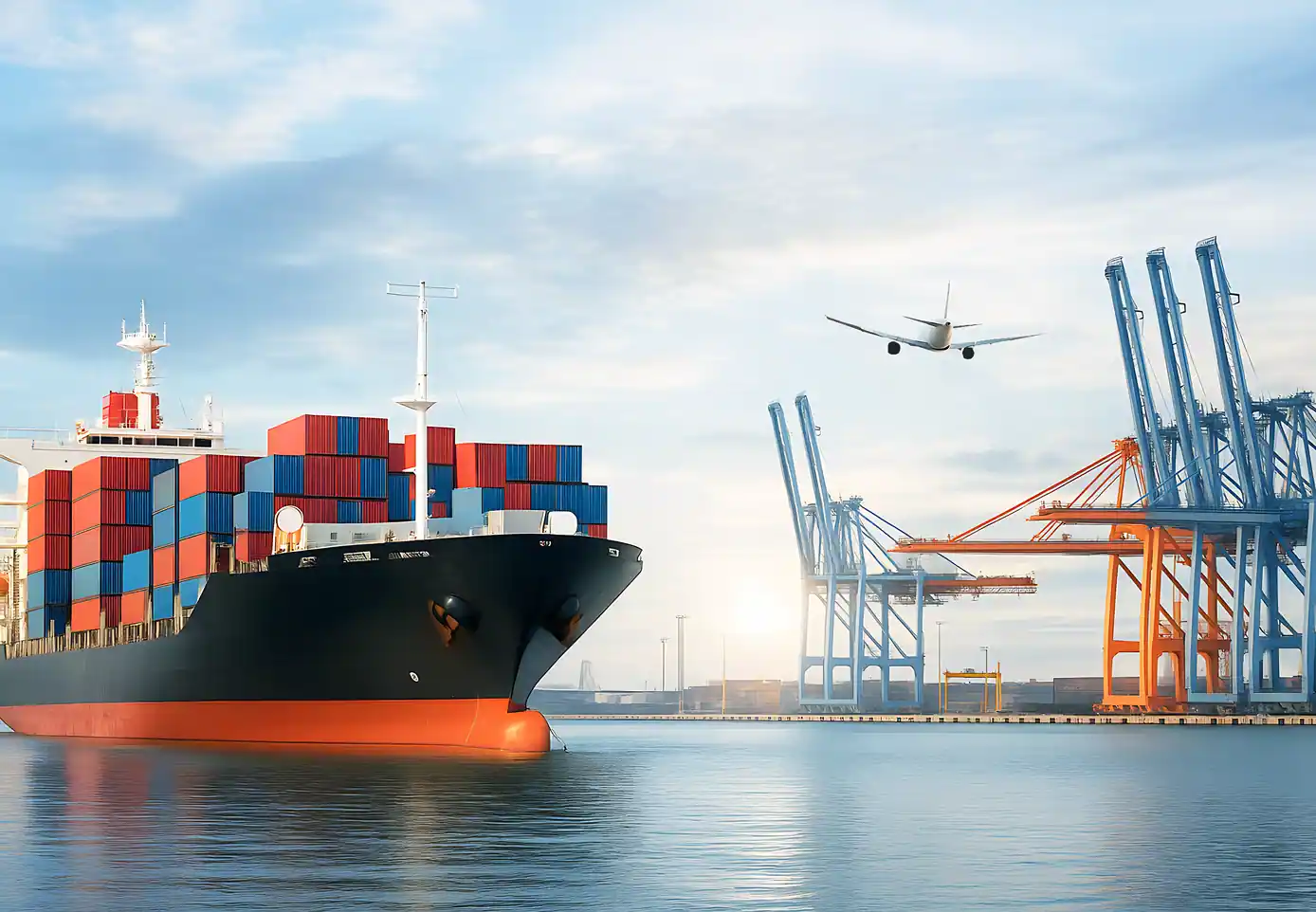 Why a Clear Sourcing Process Matters