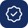 Credit Support
