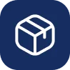 Free Warehouse