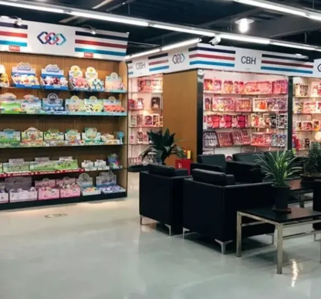 Shantou-toy-sourcing-800x561