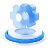 ningbo-why-icon-1