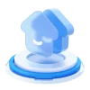 ningbo-why-icon-2